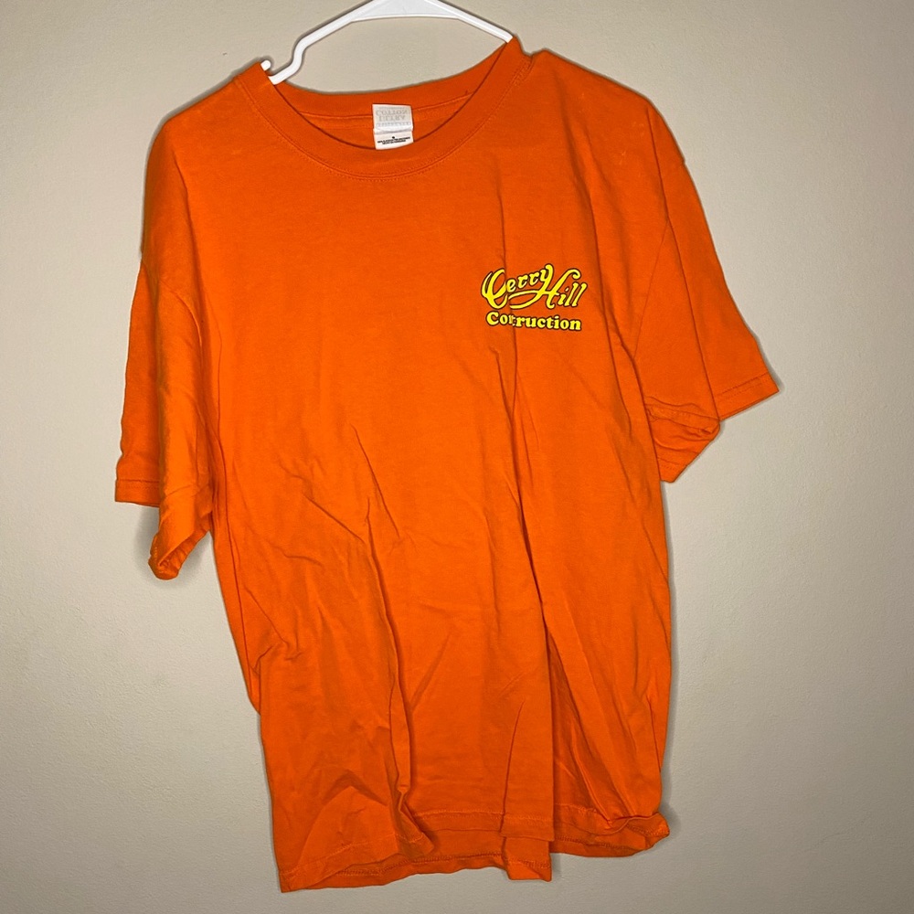 graphic t shirt